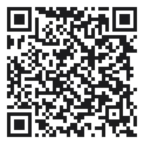 QR-код для скачивания в Google Play